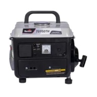 Gerador Toyama TG950TH 2 Tempos: Energia Confiável e Portátil para Sua Casa ou Lazer - imagem 3
