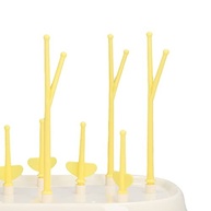 para-portatil-mamadeiras-dobravel-rack-secagem-pratico-a-de-amarelo-e-a