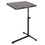Mesa para Notebook NT-HOME Preto - Solução Ergonômica e Portátil - imagem 5