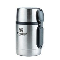 para-pote-alimentos-stanley-e-frios-532ml-quentes-garfolher-inoxidavel-aco-a-com-termico-isolado-a