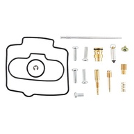 Kit de Carburador All Balls Racing 26-1533 para Yamaha YZ125 1998 - Restaure a Potência! - imagem 3