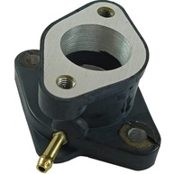 Coletor de Admissão GP para Honda CG 125 (2005+) - Potência e Durabilidade Garantidas - imagem 4