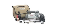 Compressor de Ar Portátil Viair 400P 12V - Potência e Confiabilidade para Seu Veículo - imagem 2