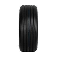 Pneu Implementmax Speedmax HGA08 Aro 15: Potência e Economia para seu Equipamento - imagem 3