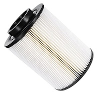 Filtro de Ar QUIOSS 1240482: Potência e Proteção para seu Polaris RZR 800 (2008-2014) - imagem 4