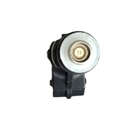 Bico Injetor M112 0280155742: Potência e Eficiência para seu Mercedes Benz - imagem 4