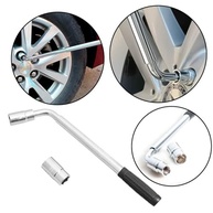 para-potencia-seu-17-de-roda-a-extensivel-chave-carro-e-23mm-telescopica-versatilidade-a