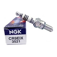 para-potencia-sua-iridium-durabilidade-e-vela-cr9eix-moto-ngk-a