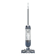Shark Aspirador Vertical Sem Fio Freestyle Max - Potência e Liberdade para Limpeza Inteligente - imagem 2