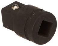 para-potencialize-br-a-adaptador-suas-de-ferramentas-4866p-kingtony-34-12-impacto-a