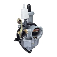 Carburador Tianfeng para Honda TRX200SX/TRX200D/TRX200 Fourtrax - Potencialize seu Quad! - imagem 5