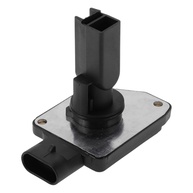 Sensor MAF 24508238 para Buick Regal 1999-2004: Potencialize seu Motor! - imagem 1