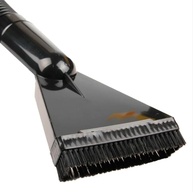 Aspirador de Pó Portátil 90W 12V para Carro: Limpeza Potente e Compacta - imagem 2