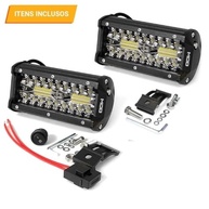 para-potente-road-led-7-iluminacao-6500k-a-veiculo-8d-de-120w-barra-seu-off-a