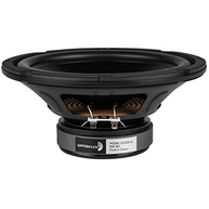para-potente-woofer-de-a-seu-imersivo-8-dc200-projeto-audio-som-dayton-20cm-e-a