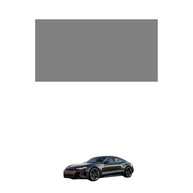 Película PPF Multimídia Audi RS e-tron GT 2025: Proteção Premium para sua Tela - imagem 1