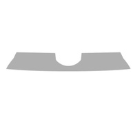 Proteção Total para Seu Toyota 4Runner SR5 2014-2023 | PPF Vicrez Pré-Cortado para Para-choque - imagem 1