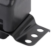 Câmera de Visão Frontal para Toyota Prado (2009-2020) - IP67, 170° Ângulo Amplo, OEM 8679060140 - imagem 5
