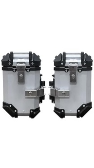 para-prata-seguranca-aluminio-a-par-bau-estilo-universal-lateral-e-motos-36l-a