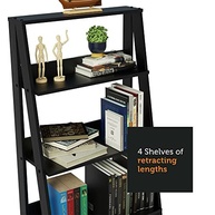 para-prateleiras-design-livros-estante-com-cavalete-4-moderno-a-preto-madesa-a