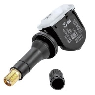 para-pratiarejo-sensor-lacrosse-pressao-chevrolet-silverado-malibu-impala-a-tpms-pneu-cruze-e-a