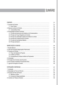 Contratos: Teoria e Prática Essencial para Juristas e Profissionais - imagem 3