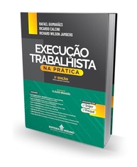 para-pratica-solucoes-essencial-trabalhista-eficazes-a-na-execucao-guia-a