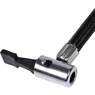 Compressor de Ar 12V Kala Compacto: Potência e Praticidade para Seu Veículo - imagem 3