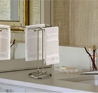 para-praticidade-elegancia-a-toalha-bancada-banheiro-superiore-dourado-porta-de-e-future-a