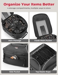 para-praticidade-expansivel-bolsa-e-sua-moto-aventura-traseira-a-34l-22-kemimoto-a