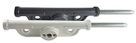 Trava Lateral Tetra AGL JG2PC: Segurança e Praticidade para seu Imóvel - imagem 3
