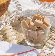 para-pratico-a-nadir-armazenamento-conjunto-e-elegante-de-vidro-350ml-6-potes-design-a