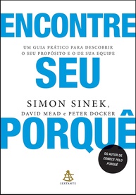 Descubra Seu Propósito: Guia Prático para Realização Profissional e Liderança - imagem 1