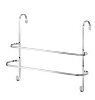 para-pratico-toalha-cromado-com-design-porta-moderno-ganchos-sem-duplo-furo-e-a-banheiro-2-a