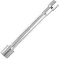 Chave Longa para Vela de Ignição 16mm Raven 101005 - Precisão e Durabilidade - imagem 3