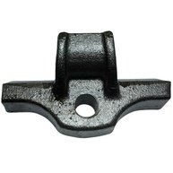 Apertador de Engate Direito Yanmar TC8-TC14S: Precisão e Durabilidade para seu Equipamento - imagem 2