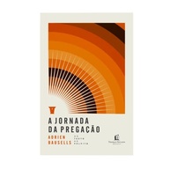 para-pregadores-ao-essencial-pregacao-do-pulpito-a-da-guia-texto-jornada-a