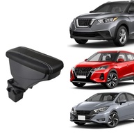 para-premium-braco-preto-branca-apoio-kicks-nissan-courvin-os-todos-com-a-modelos-costura-de-a
