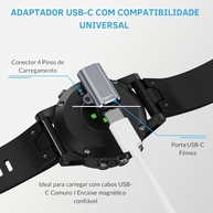para-premium-estilo-fenix-usb-com-mais-garmin-adaptador-carregue-c-instinct-forerunner-e-a