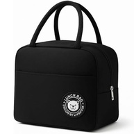 para-premium-fitness-vazamentos-prova-termica-reutilizavel-lancheira-a-ideal-e-de-a