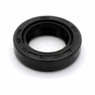 Retentor de Embreagem Premium para BMW F800 GS (2005-2020) - Peça Original 21212343259 - imagem 2