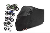 Capa de Couro Premium para Moto Apache: Estilo e Proteção Inigualáveis - imagem 5