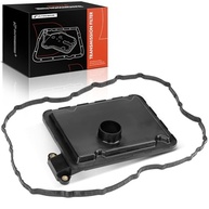 Filtro de Óleo Transmissão A-Premium para Hyundai Accent, Elantra, Santa Fe, Sonata, Tucson e Kia Forte, Rio, Soul - imagem 2