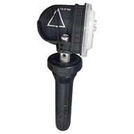 Sensor De Pressão Dos Pneus TPMS para Geely para FY11 2021 2022 8889081697 Sensor De Pressão Dos Pneus Tpms Acessório Para Carro - imagem 4