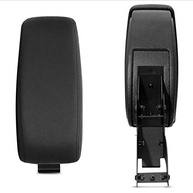 para-preto-a-premium-braco-2007-apoio-de-logan-e-sandero-2019-renault-em-couro-sintetico-a