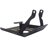 para-preto-aco-fz-de-a-15-2023-carbono-coyote-diante-carter-em-protetor-yamaha-a