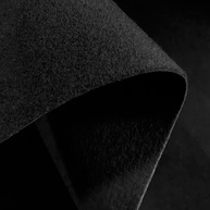 Carpete para Eventos 3mm Preto: Elegância e Praticidade para Seu Espaço - imagem 1
