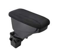 para-preto-estilo-conforto-kicks-e-com-preta-em-apoio-costura-de-nissan-a-premium-tecido-braco-a