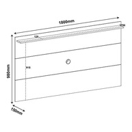 para-preto-organizacao-e-painel-artely-com-de-design-a-moderno-ate-60-suporte-tv-cabos-slim-a