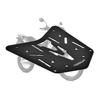 para-preto-reforcado-300-moto-xre-bagageiro-para-a-e-seguranca-sua-aventura-coyote-a